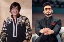 Don 3 Controversy