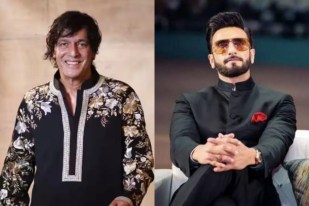 Don 3 Controversy