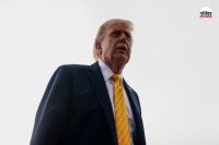 US troop withdrawal Germany