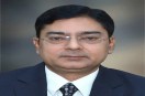 टीबी ICU राष्ट्रीय विशेषज्ञ समिति के चेयरमैन बने, गंभीर मरीजों के इलाज की नई गाइडलाइन करेंगे तैयार (फोटो सोर्स : भाषा WhatsApp News Group)