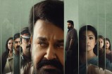 Drishyam 3 First Review in Hindi