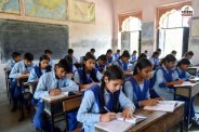 Rajasthan Education Department issues big order school and office staff prepared horoscopes Oral Reading Fluency Program 4 May