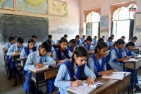 Rajasthan Education Department issues big order school and office staff prepared horoscopes Oral Reading Fluency Program 4 May