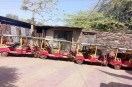 E-Riksha News