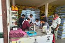 E-Token System news ratlam