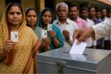 ECI Fresh Polls Falta Assembly 2026