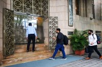 ED raids in bank loan fraud against Anil Ambani group companies