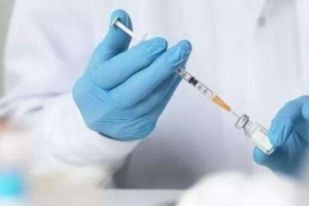 Ebola