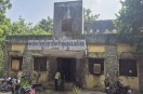 A bullet train of results, a bullock cart of marksheets: A month after the results were announced, marksheets remained missing from schools.