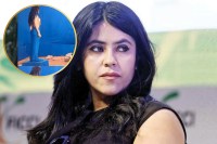 Naagin 7 Scene Editing Mistake