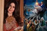 Ekta Kapoor Bhooth Bangla Controversy