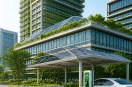 Energy Conservation