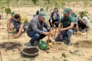 Environmental Conservation