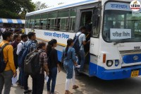 Rajasthan Roadways Free Travel Rule Changed