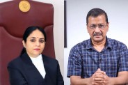 Excise Policy Case