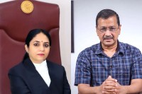 Excise Policy Case