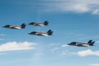 US fighter jets and drones damaged during Operation Epic Fury.