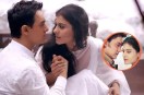 Fanaa turns 20