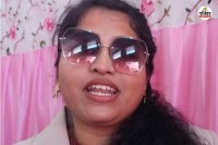 Success Story Dungarpur Farhana created history in UPSC Muslim Ganchi community Daughter becomes IRS officer