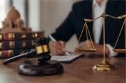 Jaipur Court Verdict