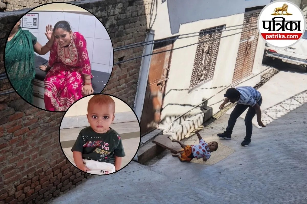 Firozabad crime news, Firozabad child murder CCTV, UP police encounter,Firozabad Murder Case