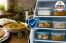 Food Poisoning, FSSAI, WHO, Summer Health,