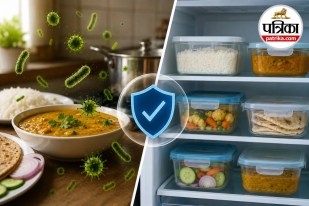 Food Poisoning, FSSAI, WHO, Summer Health,
