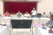 NEET-JEE Free Coaching, Free Coaching, Surguja students