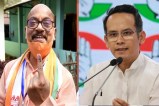 gaurav gogoi vs hitendra nath goswami
