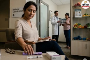 How long do you have to take GLP-1 drugs,Affordable obesity treatment options,Gastric bypass vs weekly weight loss shots,