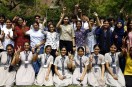 GSEB 10th result
