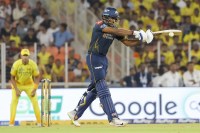 Sai Sudharsan IPL 2026