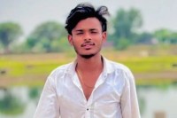 Gangapur City accident