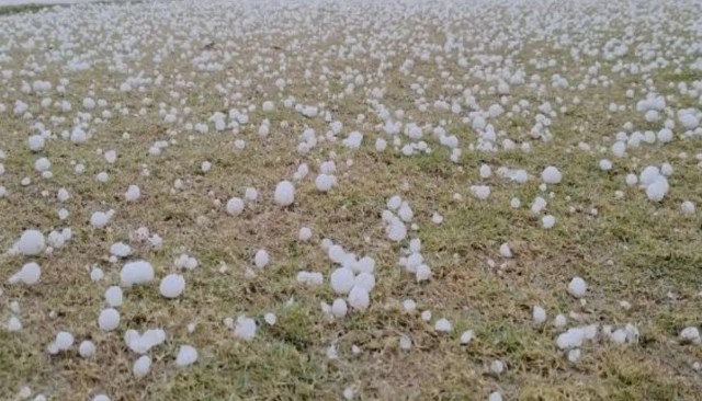 Rajasthan Weather