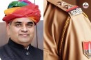 Gautam Dak