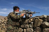 Islamic State issues AI precaution manual