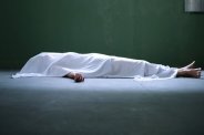 Girl commits suicide, Big incident