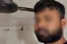 Gorakhpur Scucide