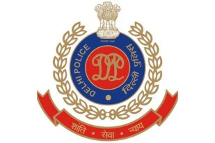 Govindpuri Double Murder