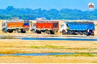 Rajasthan gravel crisis increased prices rise house construction more expensive know why