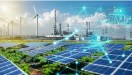 Green Energy