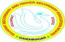 Gujarat Education
