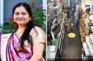 Gujarati woman killed in US (2)
