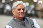 Gulab Kothari