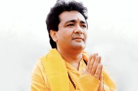 Gulshan Kumar Birth Anniversary
