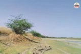 Pending dam maintenance in Pali due to lack of budget