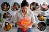 habits damaging gut health, poor gut health symptoms,