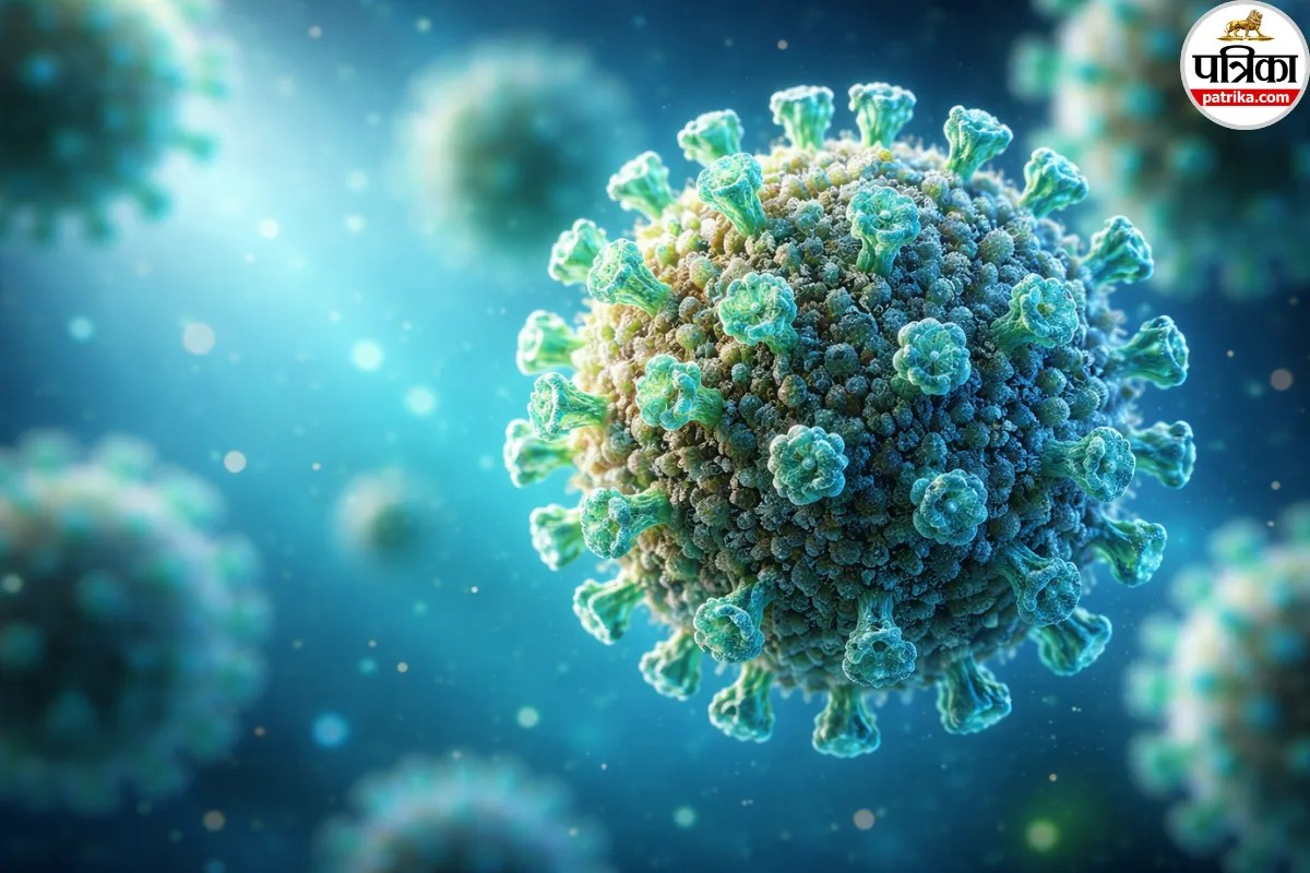 Long-term HIV Management,Idvynso FDA Approval 2026,HIV Symptoms and Diagnosis,