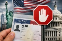 H1VISA