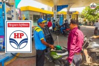 HPCL Big claim Rajasthan petrol and diesel supply no crisis